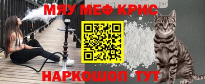 ПСИЛОЦИБИНОВЫЕ ГРИБЫ Заволжье
