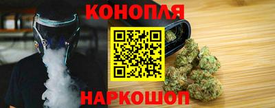 ПСИЛОЦИБИНОВЫЕ ГРИБЫ Заволжье