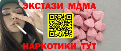 ПСИЛОЦИБИНОВЫЕ ГРИБЫ Заволжье
